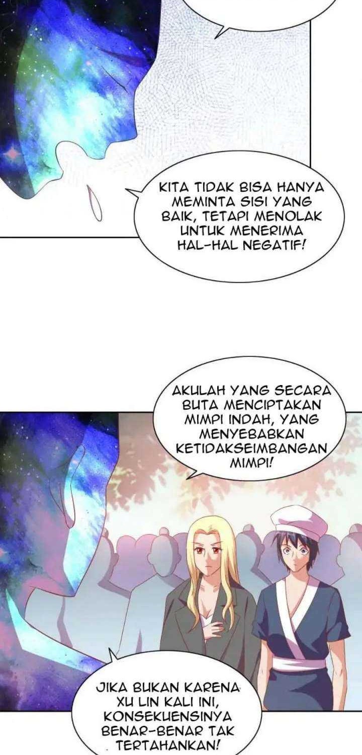 Halaman 31 dari 43