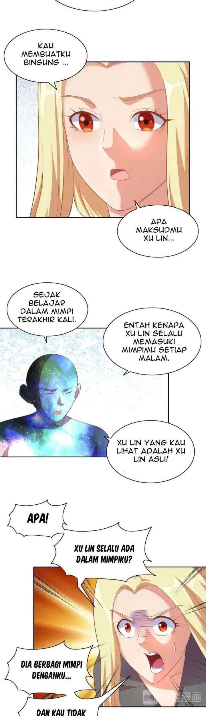 Halaman 32 dari 43