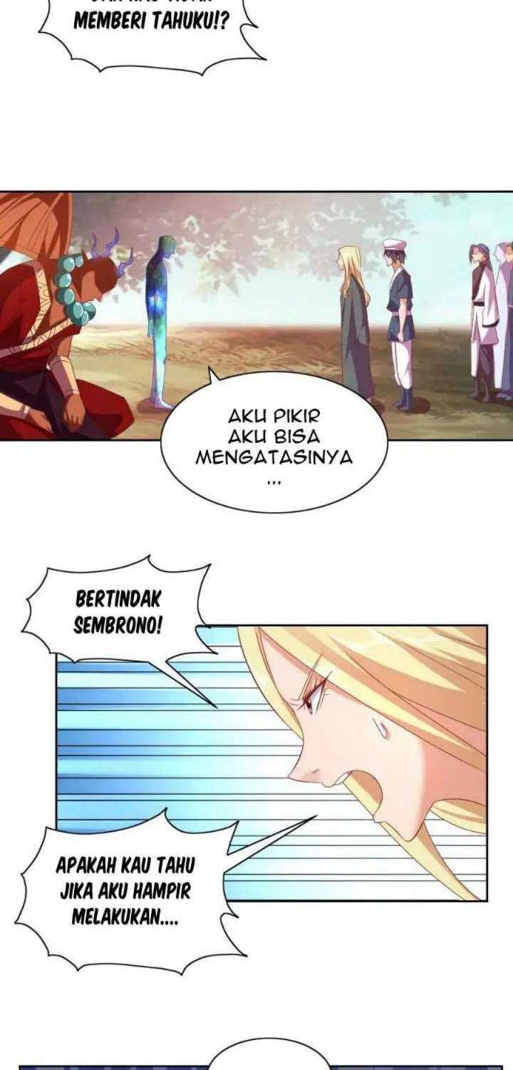 Halaman 33 dari 43