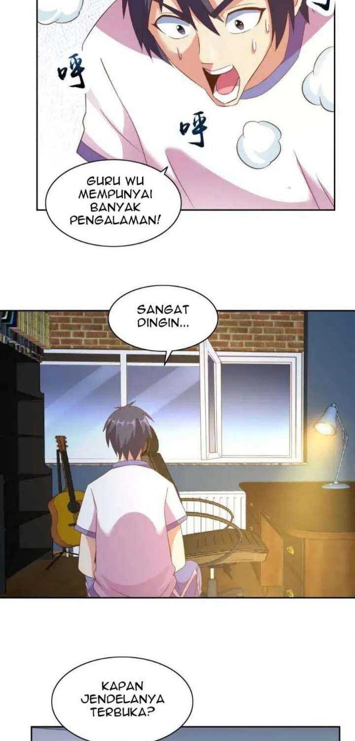Halaman 39 dari 43