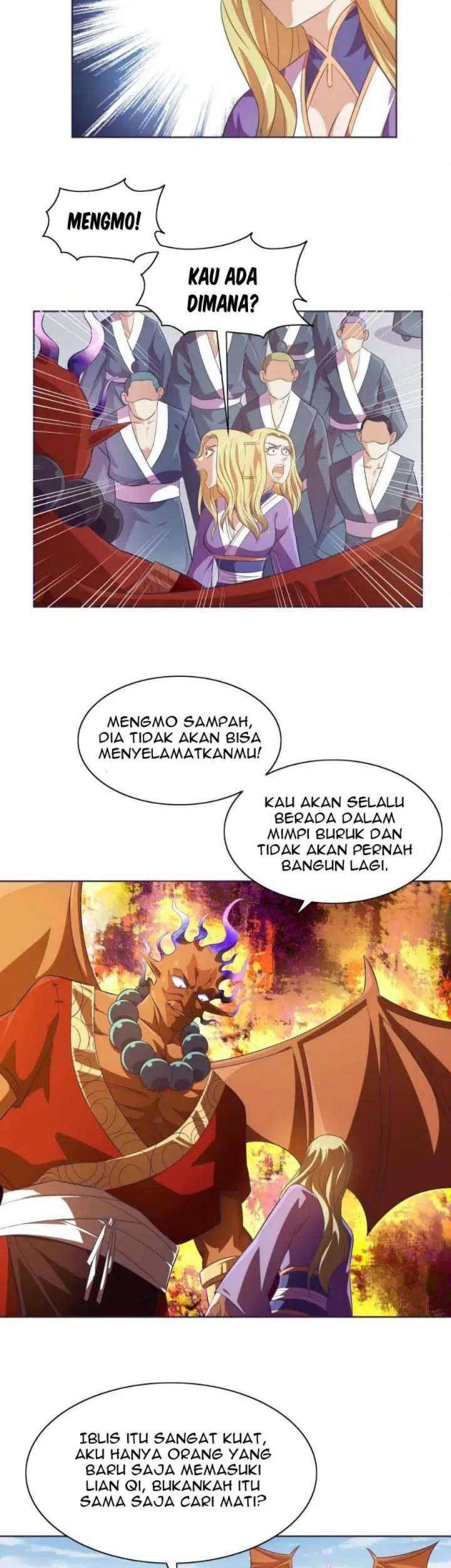 Halaman 5 dari 43