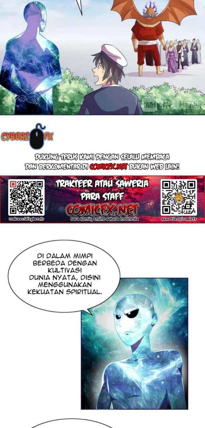 Halaman 6 dari 43