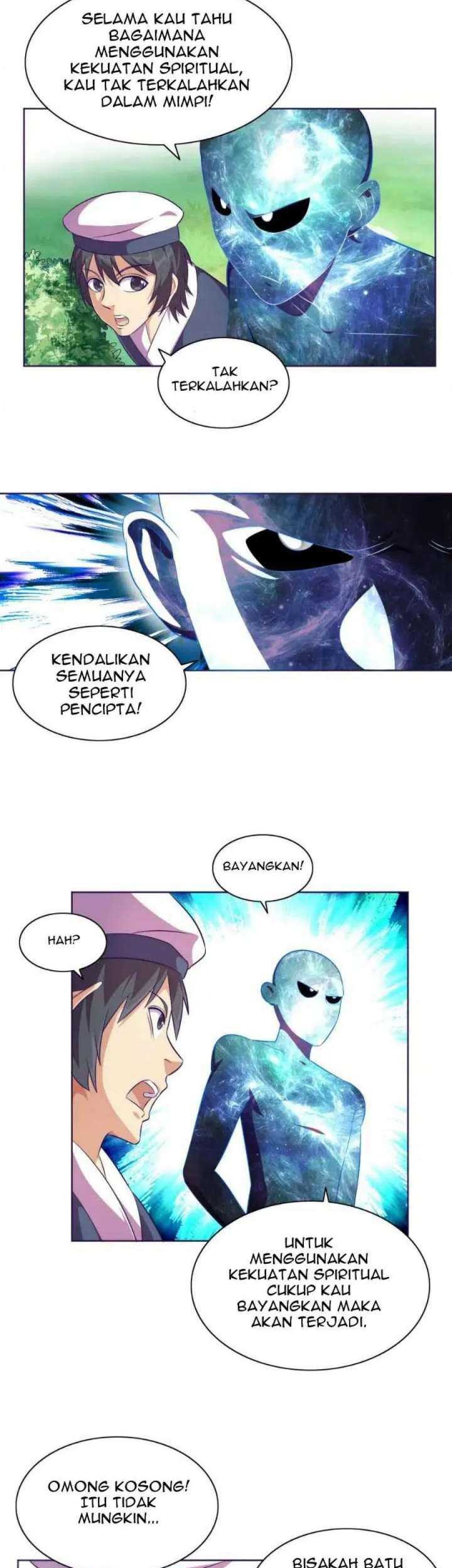 Halaman 7 dari 43