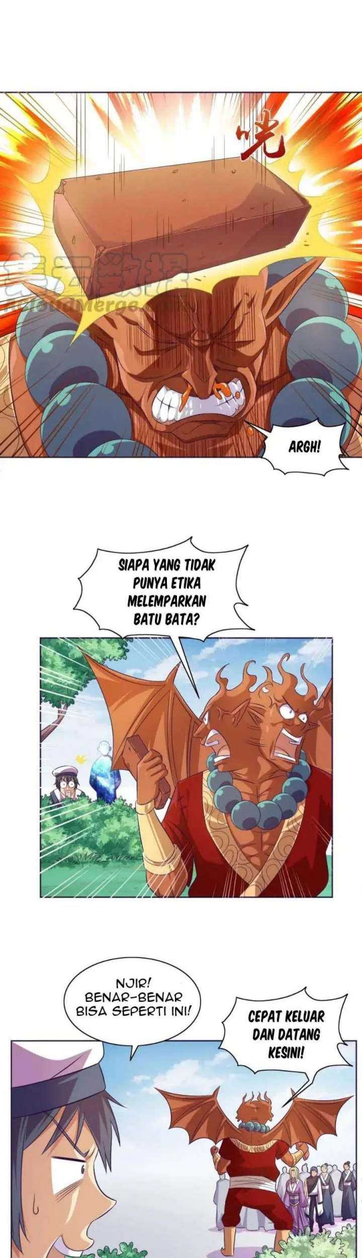 Halaman 9 dari 43