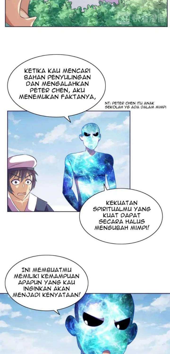 Halaman 10 dari 43