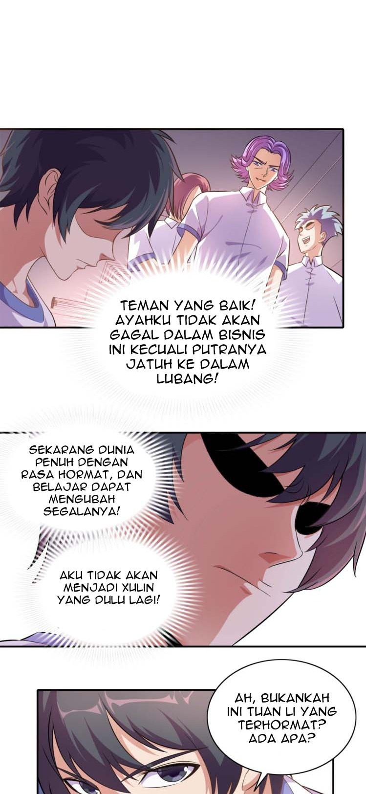 Halaman 12 dari 28