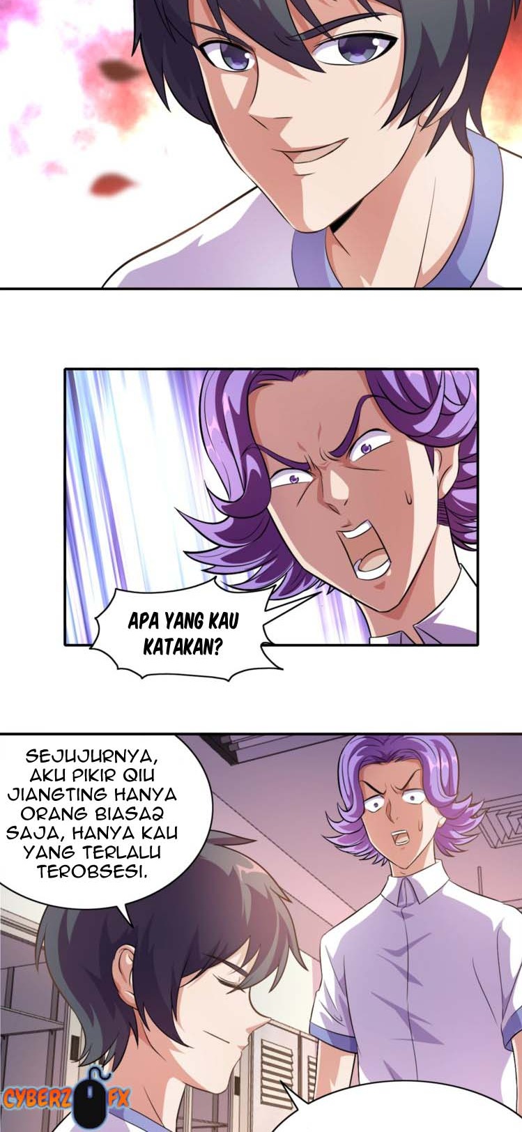 Halaman 14 dari 28