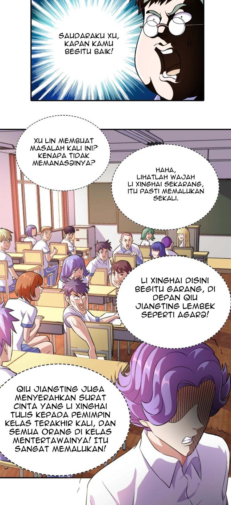 Halaman 16 dari 28