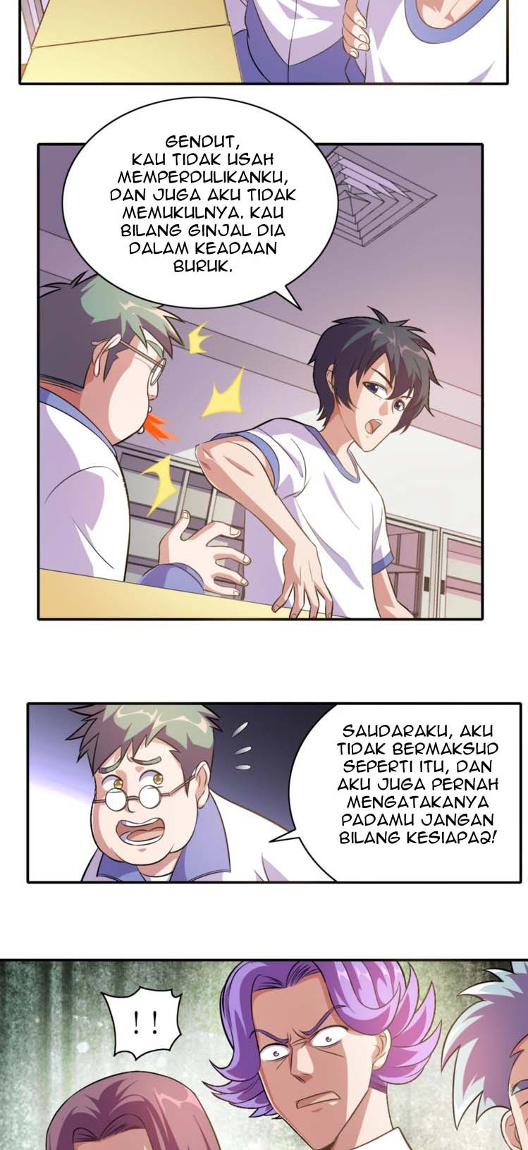 Halaman 18 dari 28