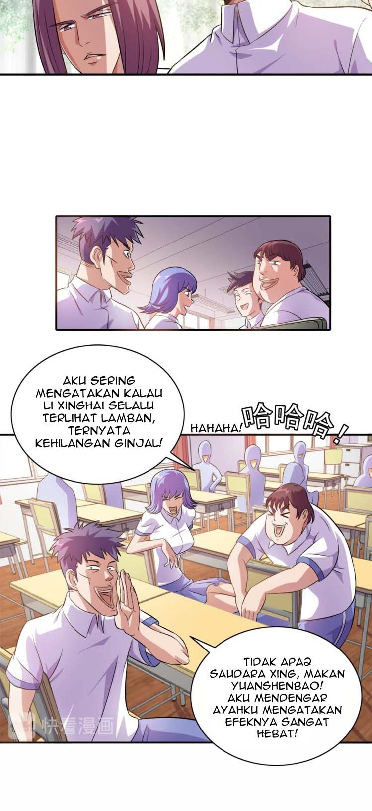 Halaman 19 dari 28