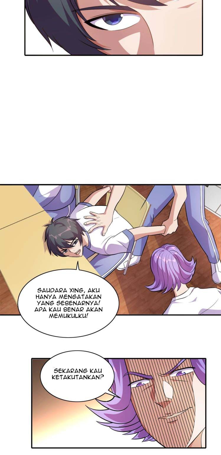 Halaman 22 dari 28