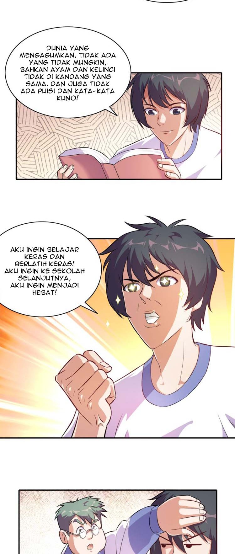Halaman 5 dari 28