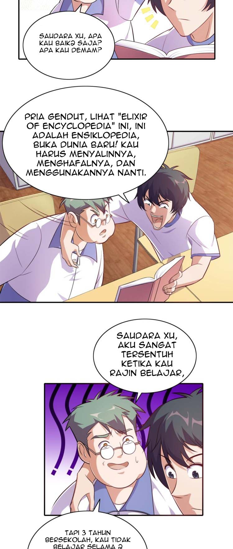 Halaman 6 dari 28