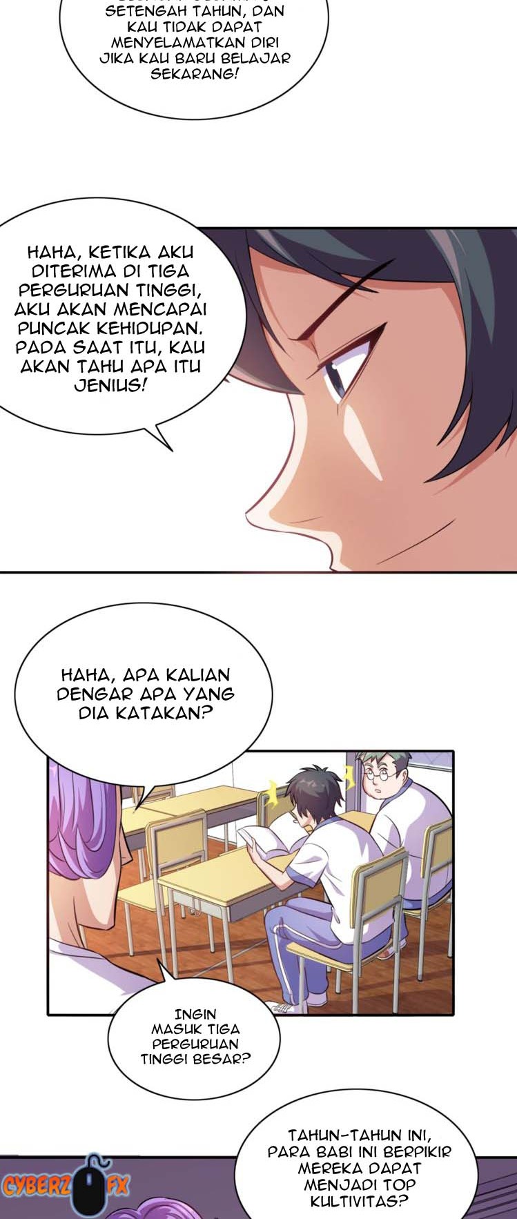 Halaman 7 dari 28