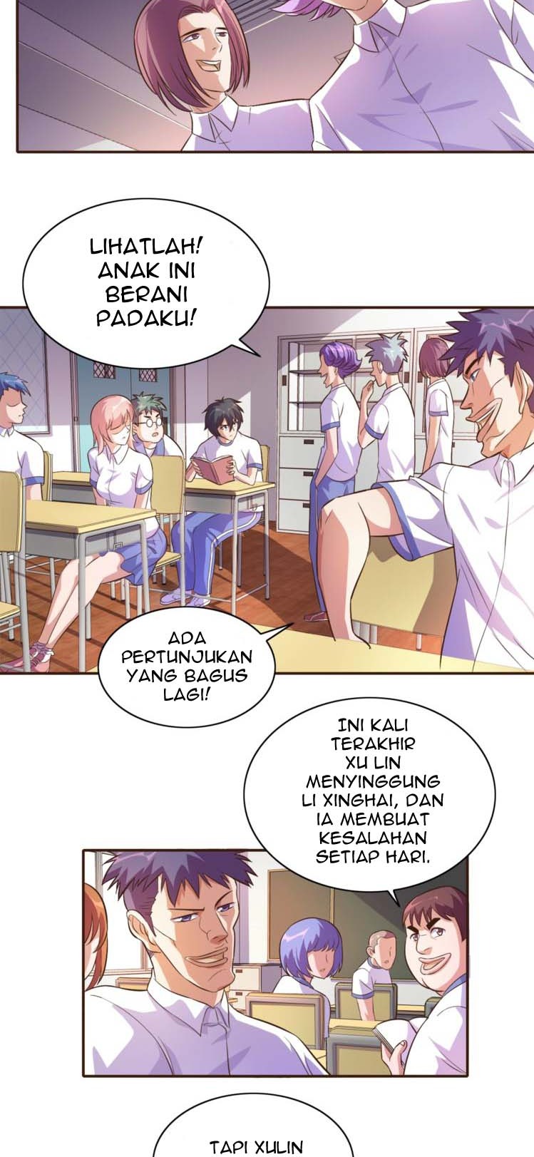 Halaman 9 dari 28