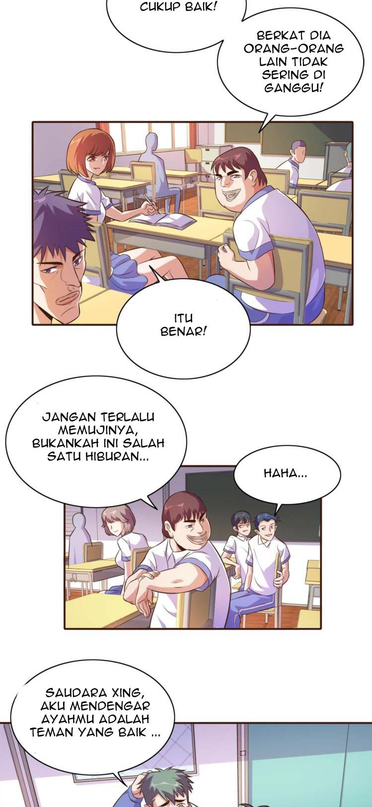 Halaman 10 dari 28