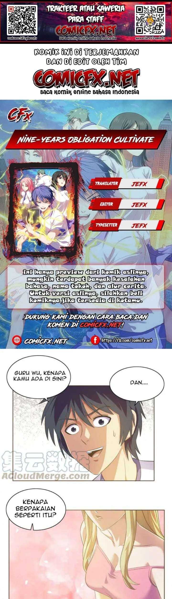 Halaman 1 dari 38