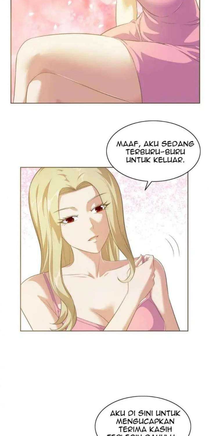 Halaman 2 dari 38