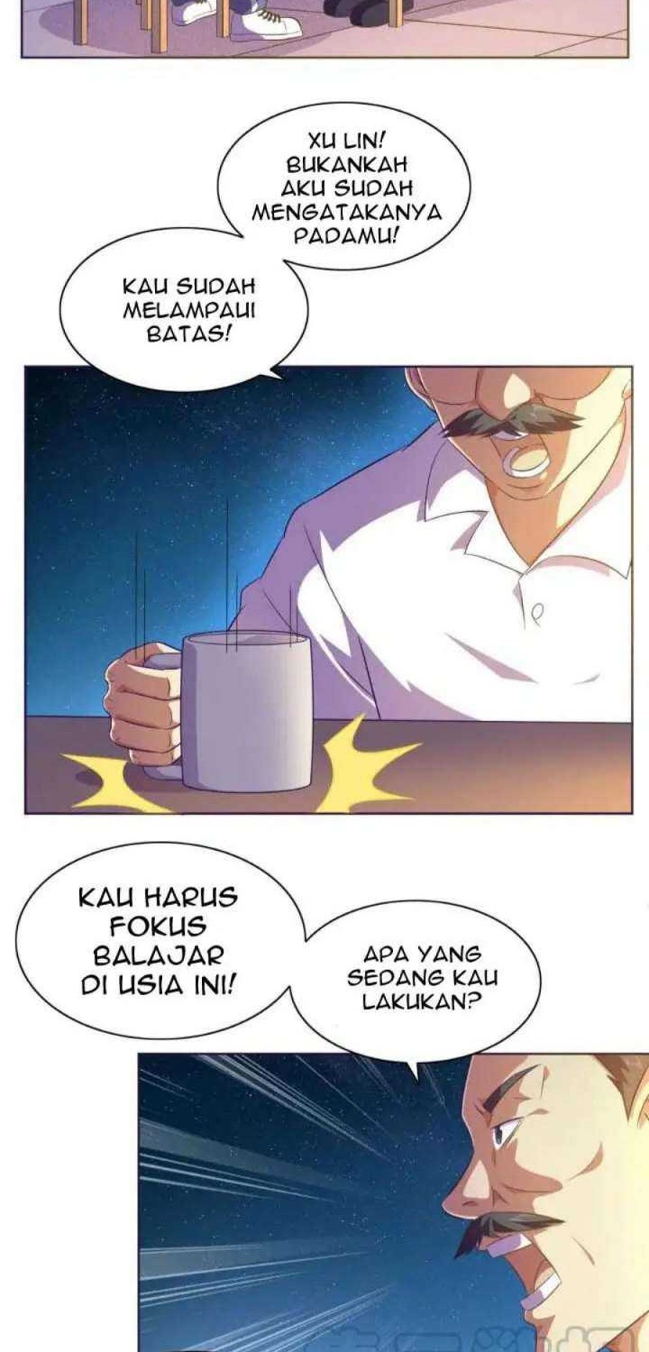 Halaman 12 dari 38
