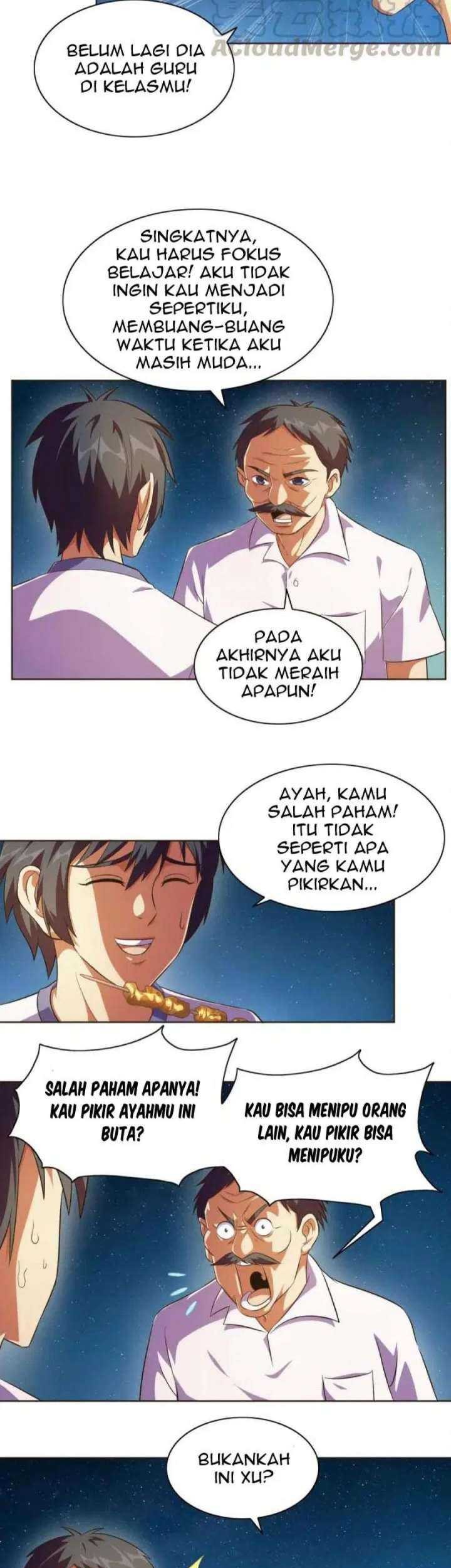 Halaman 13 dari 38