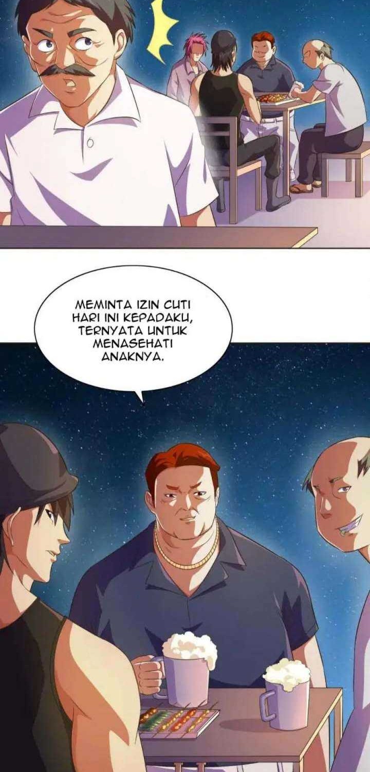 Halaman 14 dari 38