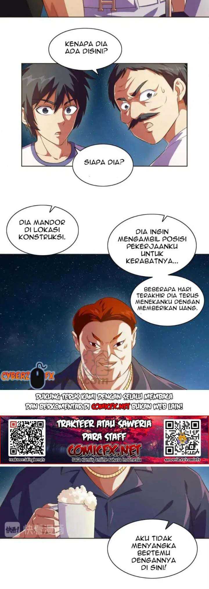 Halaman 15 dari 38