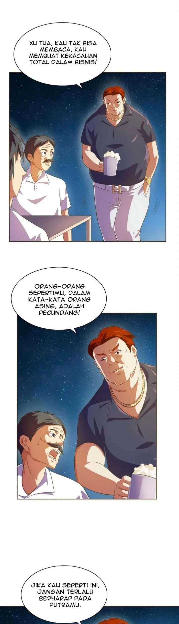 Halaman 16 dari 38