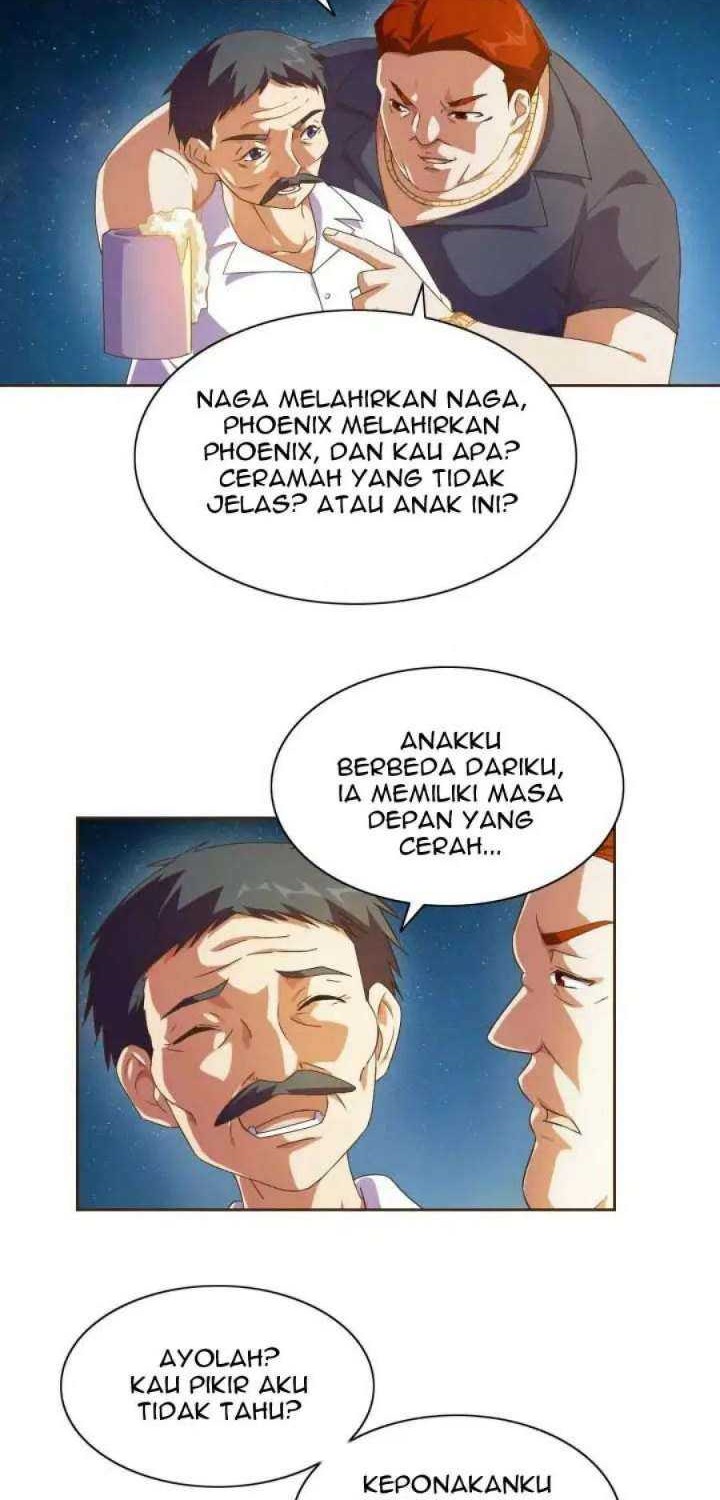 Halaman 17 dari 38