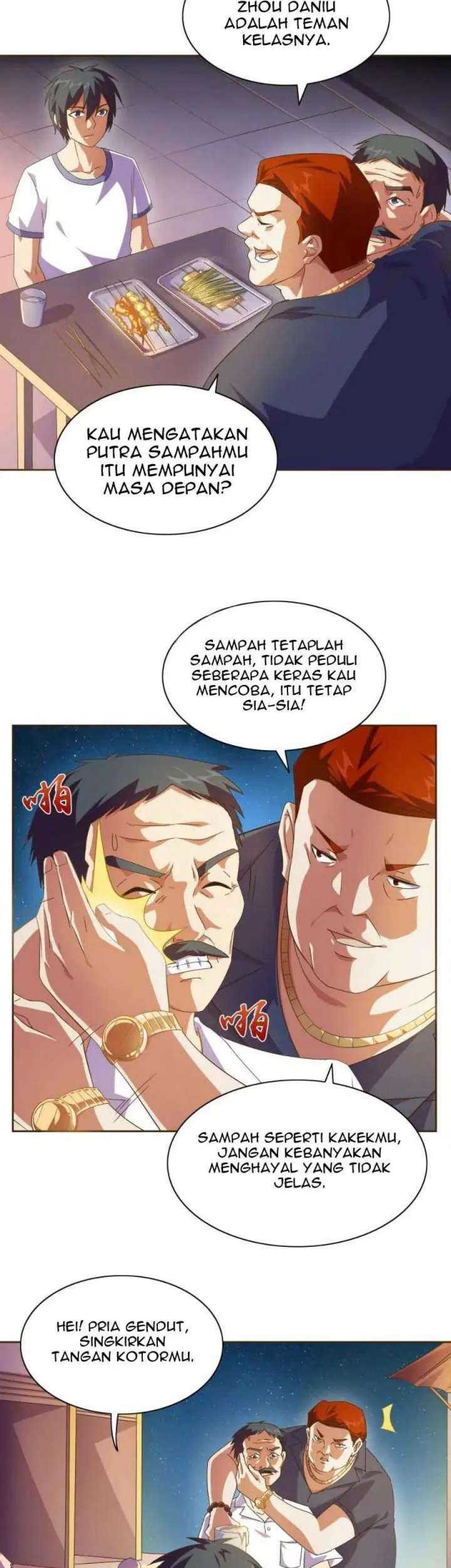 Halaman 18 dari 38