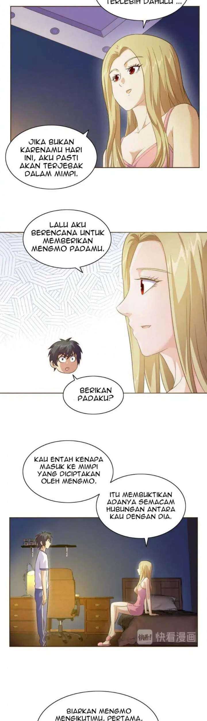 Halaman 3 dari 38
