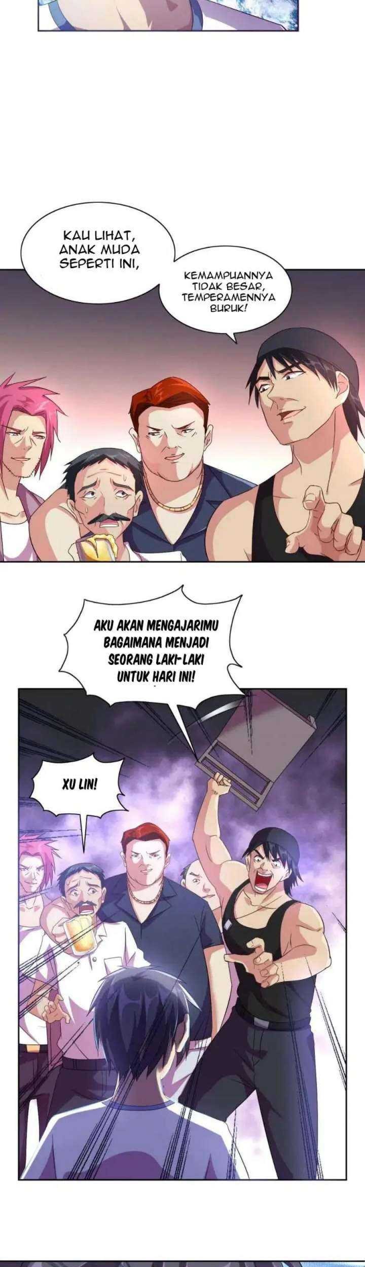 Halaman 22 dari 38
