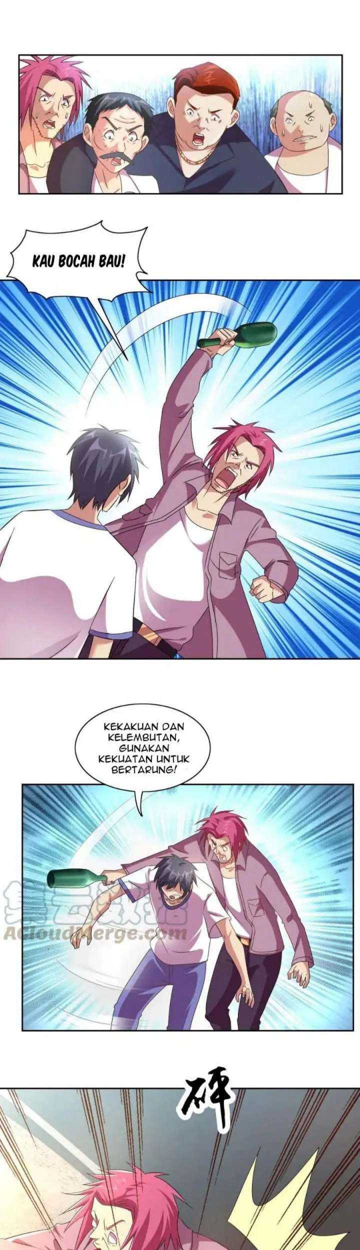 Halaman 26 dari 38