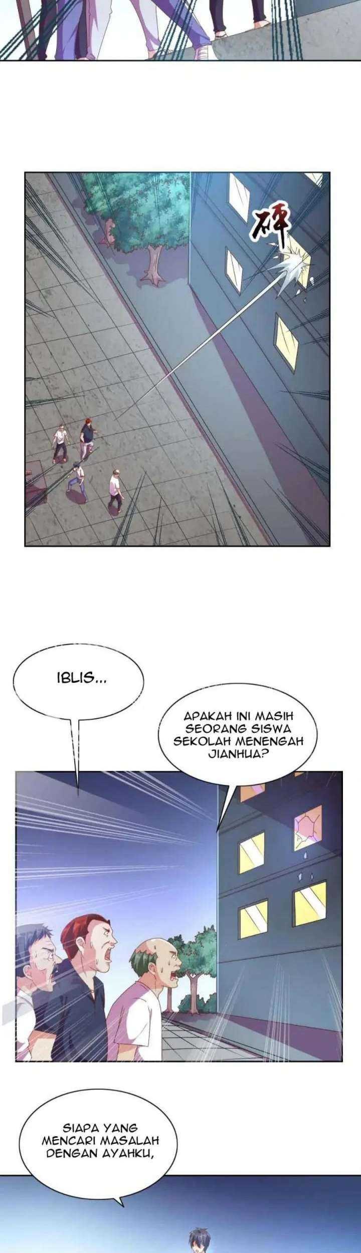 Halaman 28 dari 38