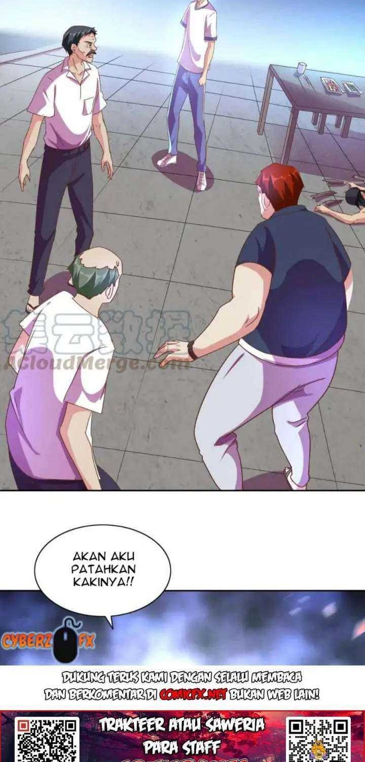 Halaman 29 dari 38