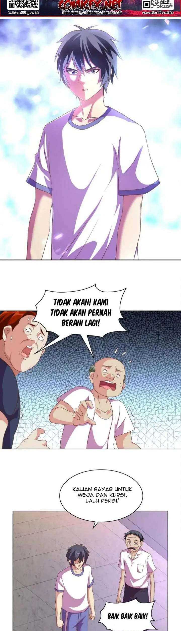 Halaman 30 dari 38