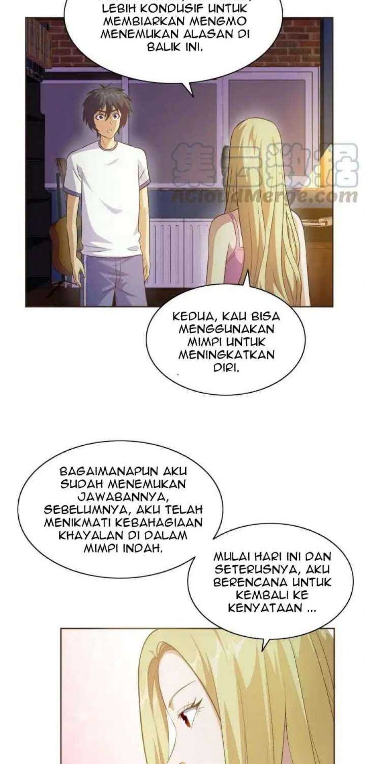 Halaman 4 dari 38
