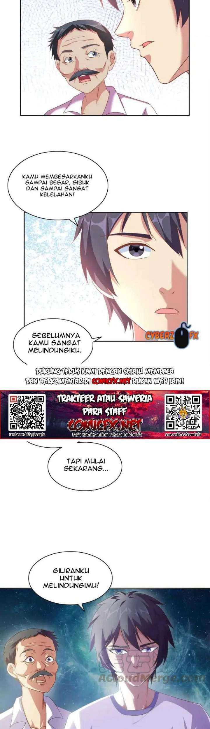 Halaman 34 dari 38