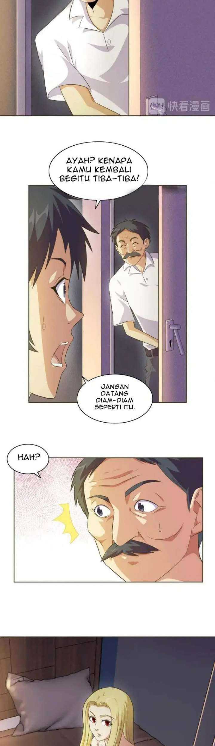 Halaman 7 dari 38