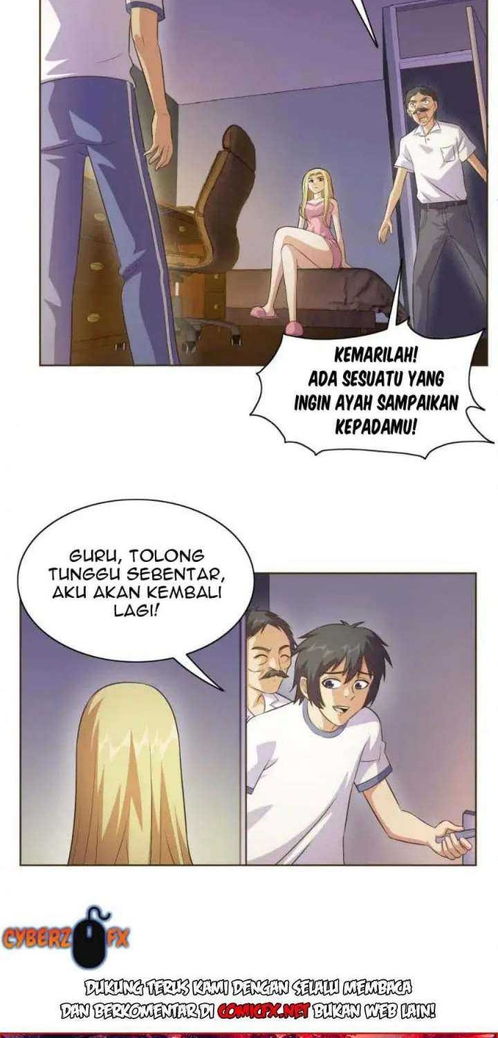 Halaman 10 dari 38