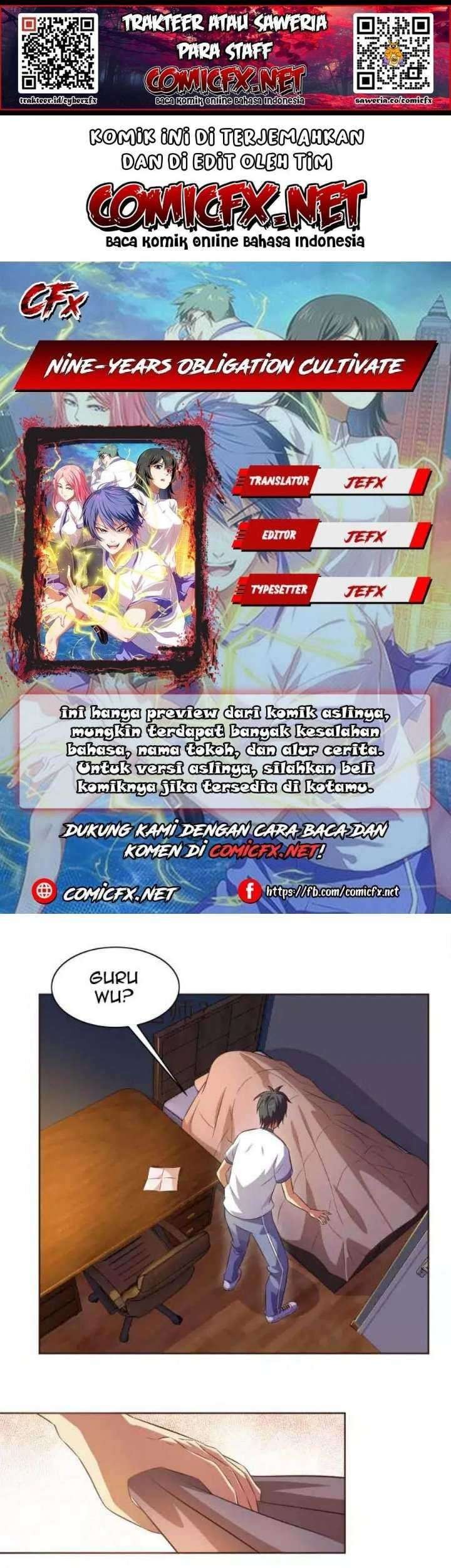 Halaman 1 dari 43