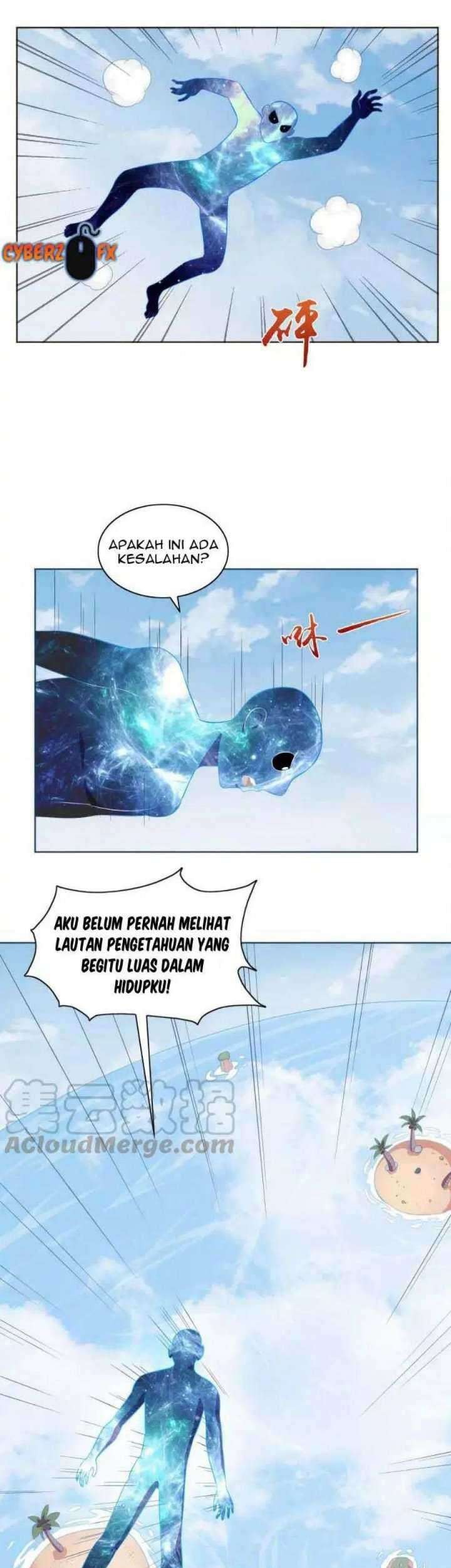 Halaman 11 dari 43
