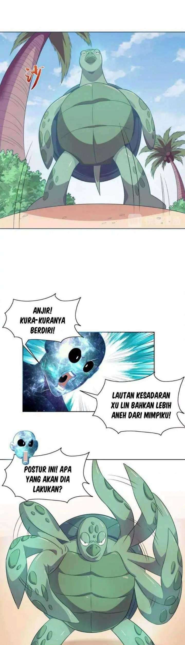 Halaman 13 dari 43