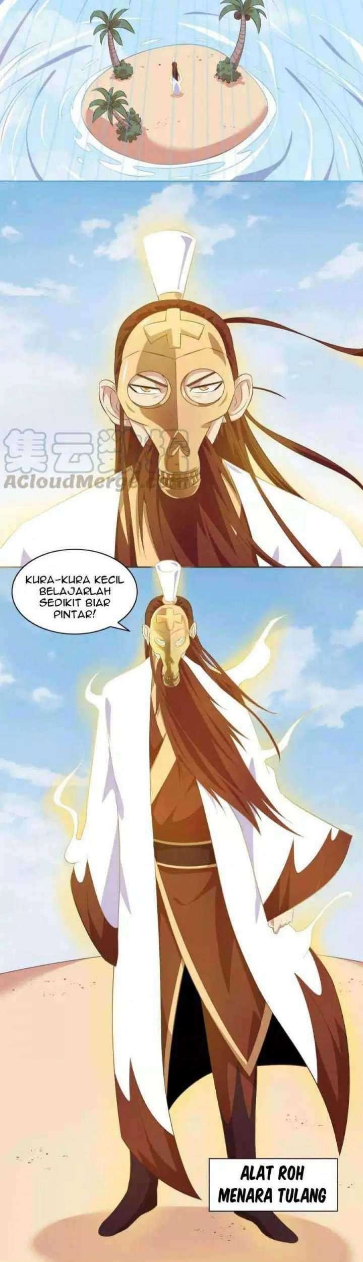 Halaman 17 dari 43
