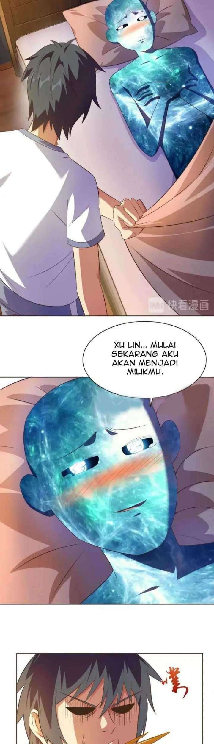 Halaman 3 dari 43