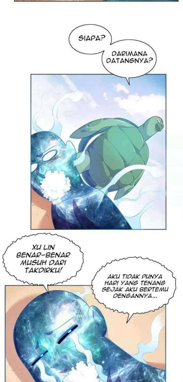 Halaman 22 dari 43