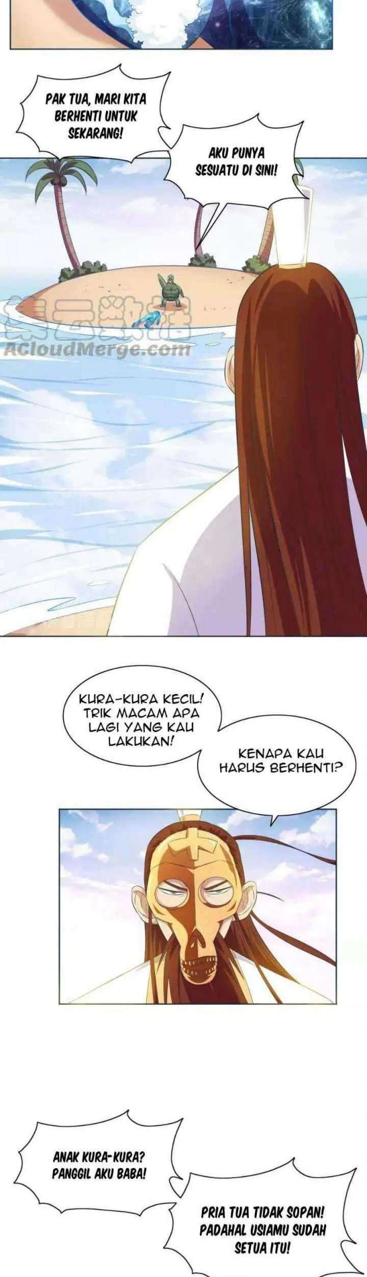 Halaman 23 dari 43