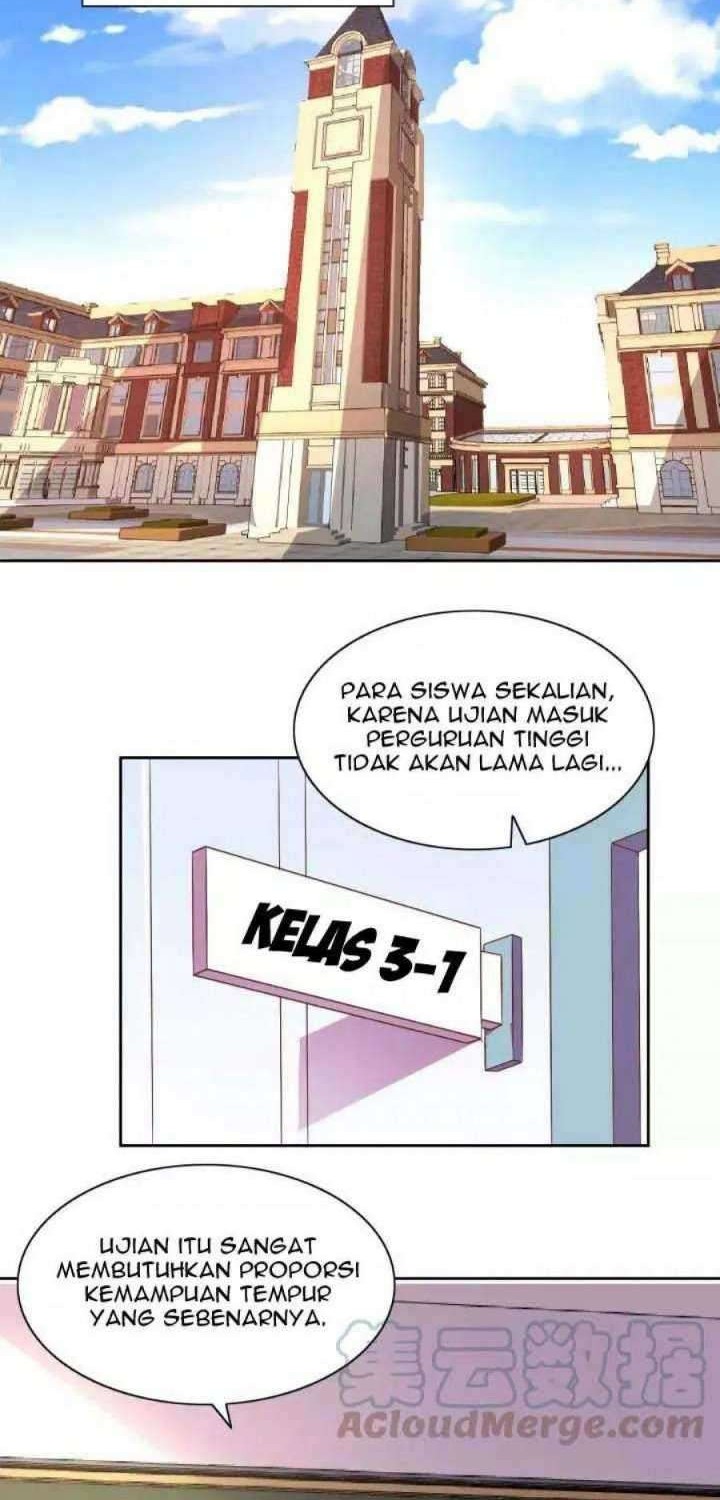Halaman 28 dari 43