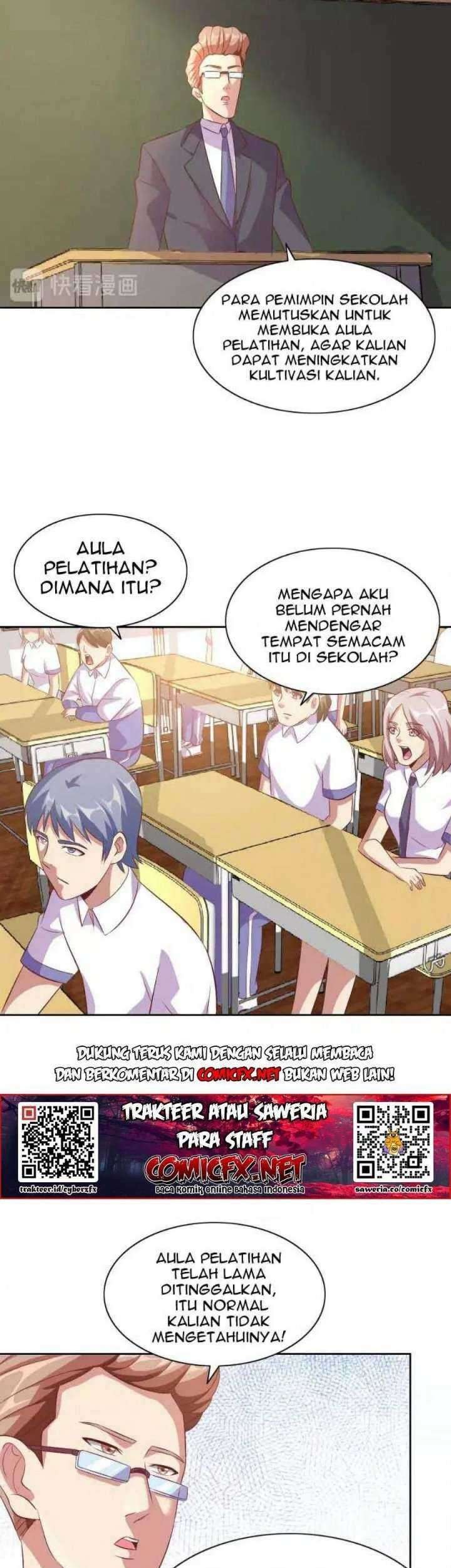 Halaman 29 dari 43