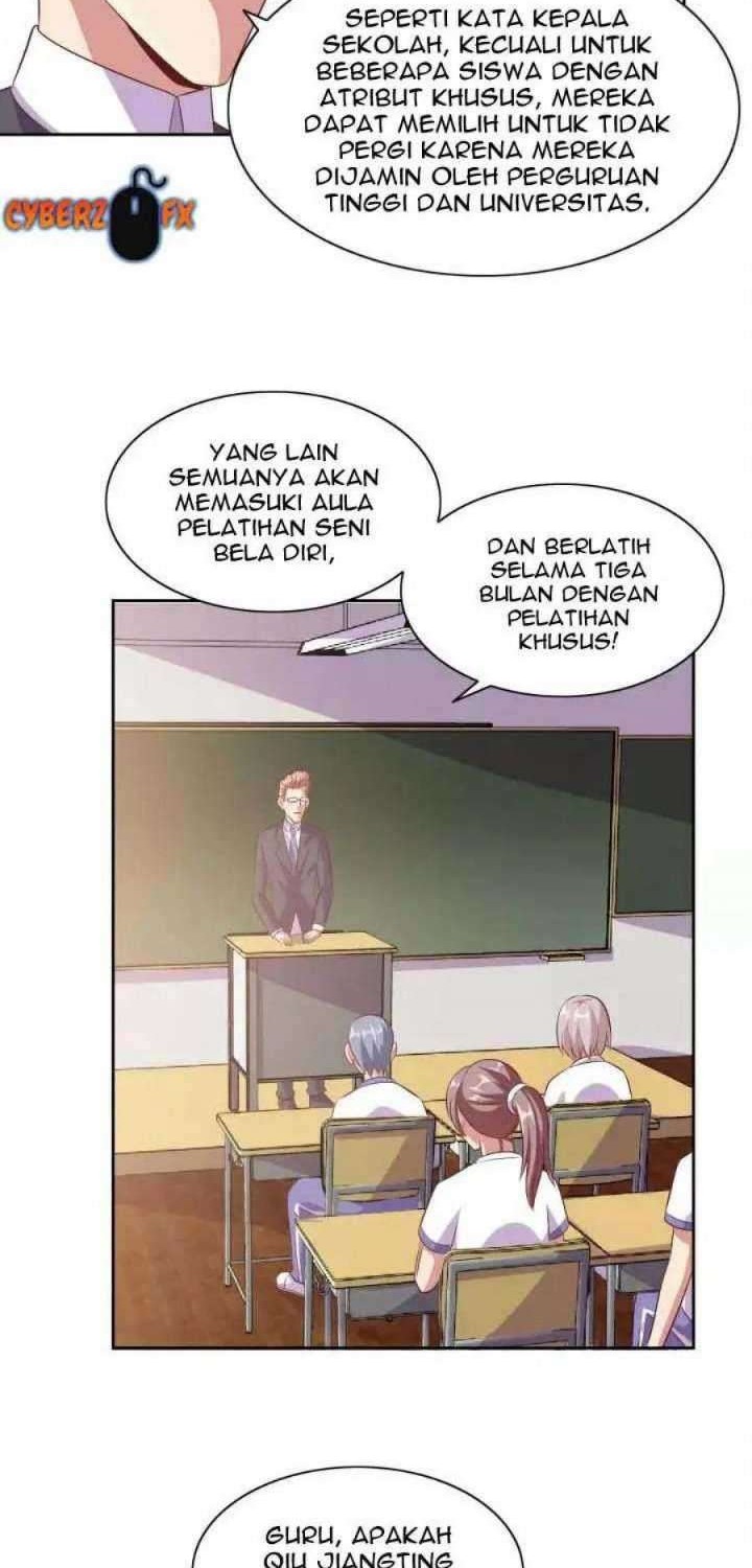 Halaman 30 dari 43