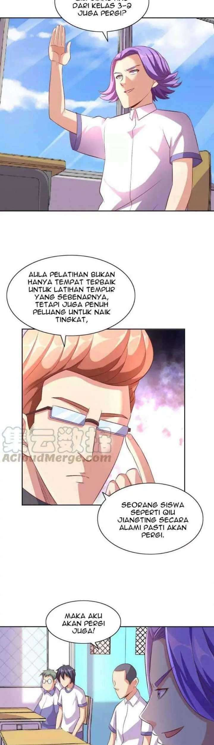 Halaman 31 dari 43